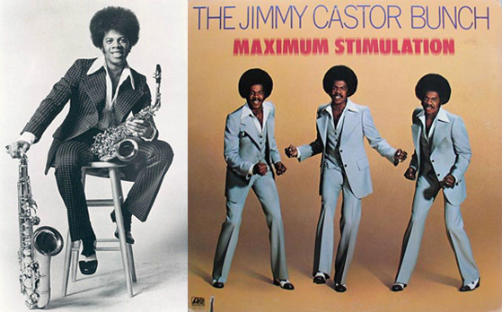 jimmy