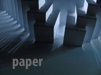 paper